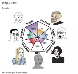 1740370667514.png