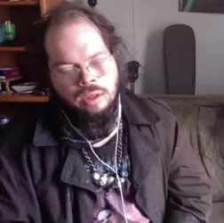 sloshed josh.PNG