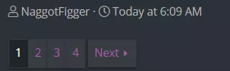 be busy.PNG