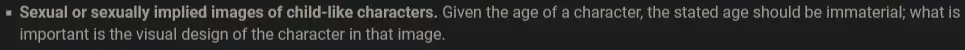 nsfw rule.png