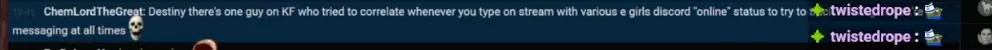 1740372450169.png