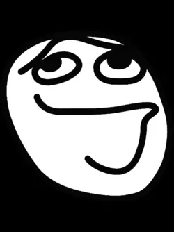 1740372532287.png
