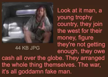 lebowski-1.png