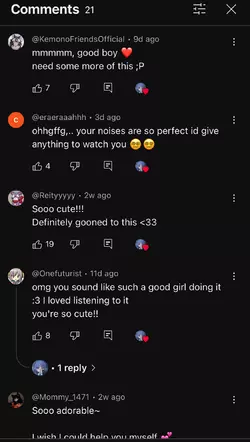 1740372828726.png