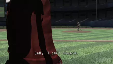 Screenshot (266).png