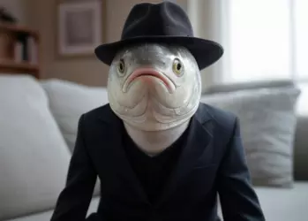 1740373153530.png