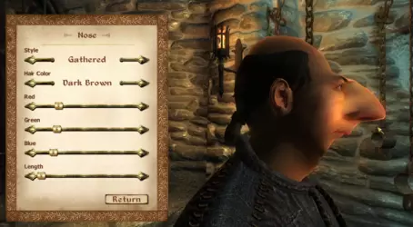 Screenshot 2025-02-24 000709.png