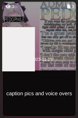 1740373901031.png