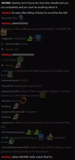 1740374133169.png