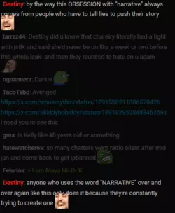 1740374259939.png