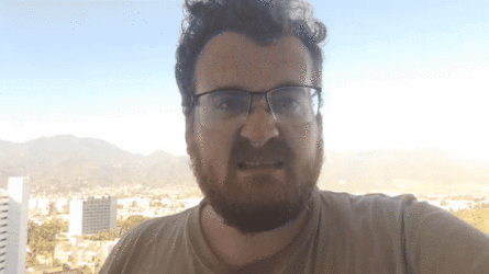 nigger.gif
