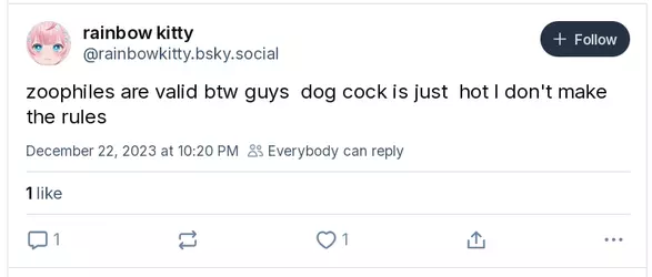 1740374629379.png