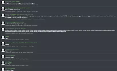 Screenshot 2025-02-24 002637.png