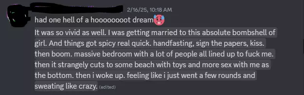 dhiwduhiweudhw.PNG