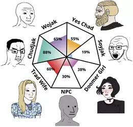 wojak.png