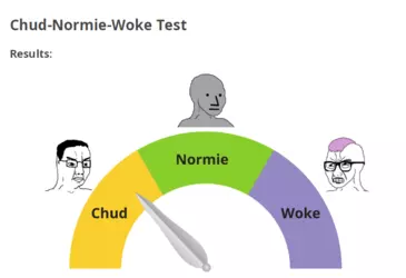 1740375649080.png