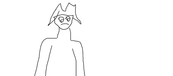 verygoodart.png