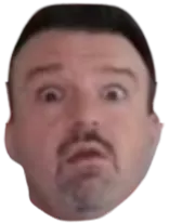 Gkh9V3dWIAAUmgv-removebg-preview.png