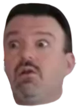 Gkh9V3cXwAE64XI-removebg-preview.png