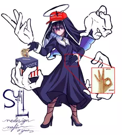 temp4.png