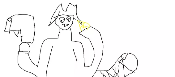 Verryverygoodart.png