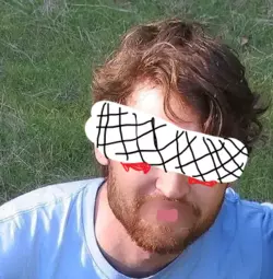 1000348594.png
