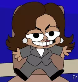1740377965550.png