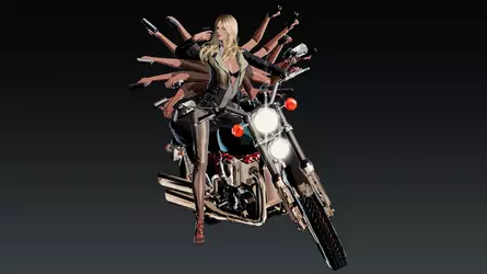 Killer_is_Dead_Artwork_6.webp