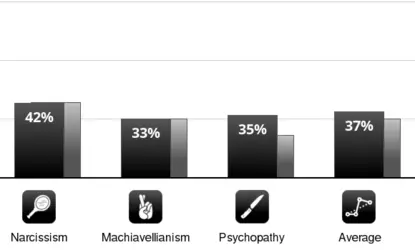 small-chart.png