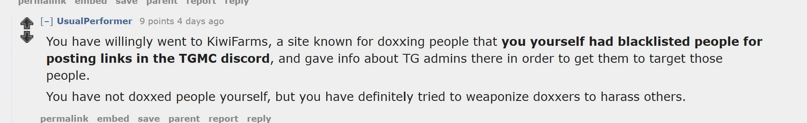 lmao.jpg
