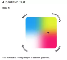 1740378510228.png