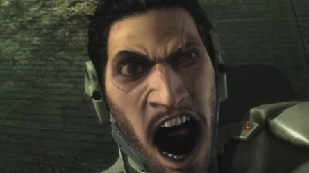 maxresdefault (8).jpg