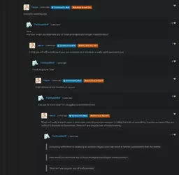 Untitled-3.png