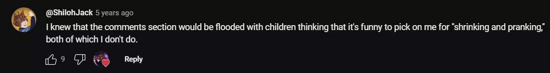 1740378719844.png