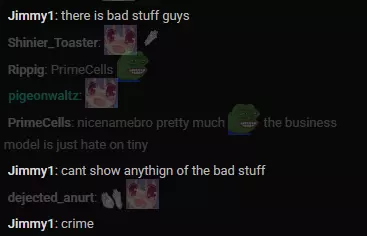 1740379063251.png