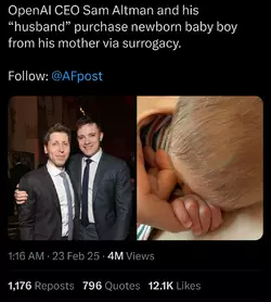 Screenshot_20250224_002610_X.png