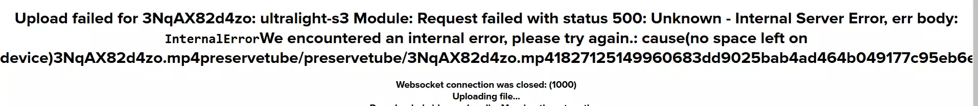1740379938765.png