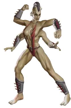 1740380095346.webp