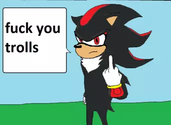 he looks like this and sounds like this.png