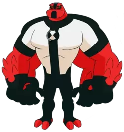 1740380490295.png