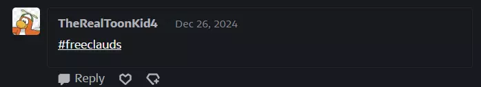 1740381533008.png