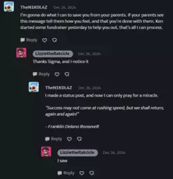 1740381551334.png