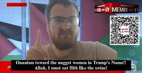Lunacy.jpg