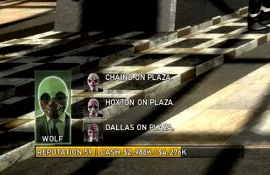 health.png