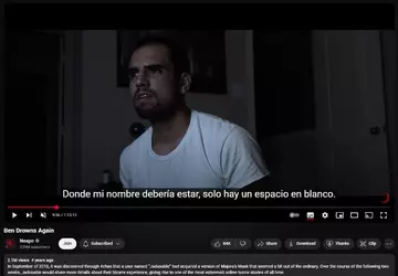 1740382238950.png 1740382238950.png