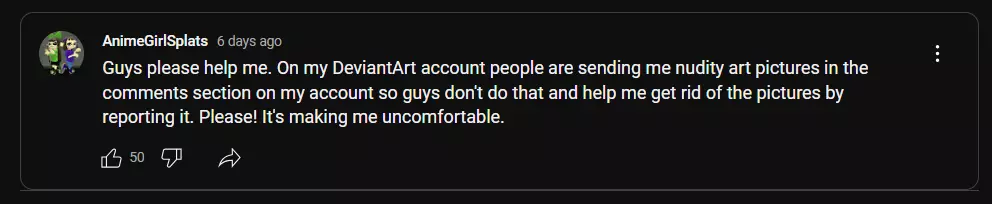 1740382236817.png