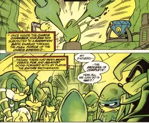 compilation-of-worst-most-infamous-moments-from-archie-sonic-v0-34srz24vzqc91.jpg