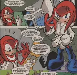 compilation-of-worst-most-infamous-moments-from-archie-sonic-v0-sv0vlf8vzqc91.jpg
