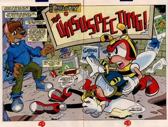 compilation-of-worst-most-infamous-moments-from-archie-sonic-v0-j9f859cvzqc91.jpg