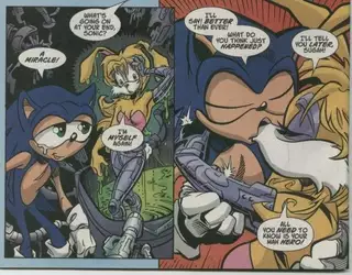 compilation-of-worst-most-infamous-moments-from-archie-sonic-v0-7rcasrawzqc91.jpg